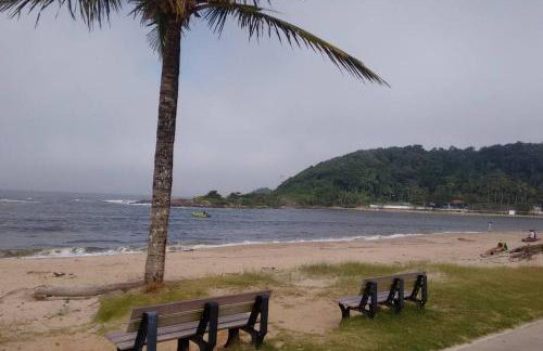 CASA - FRENTE PARA O MAR - Foto 2