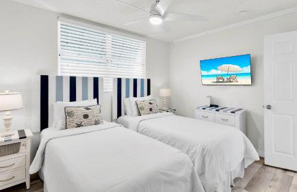 The Larks Landing by Last Key Realty - Foto 15