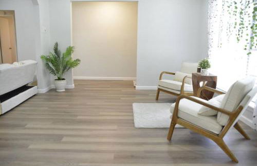 Adorable & Convenient Home in Katy - Foto 29