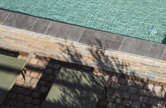 Milea Agritourism - Foto 9