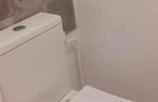 La PAUSE Salonaise "au coeur de la ville" - Foto 11