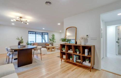 Forbes Farm Cottages Unit B - Foto 11