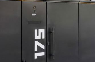 Timbre Boavista - Foto 17