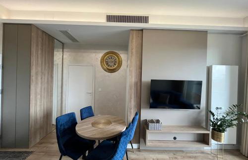 Shellter Premium Przy Wydmie - Foto 5