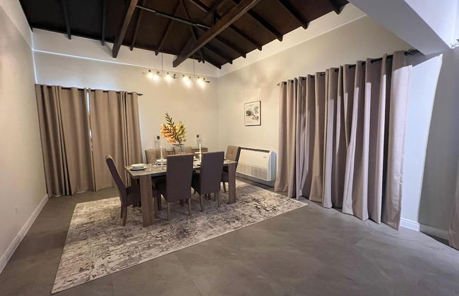 Nordic Gardens - Foto 37