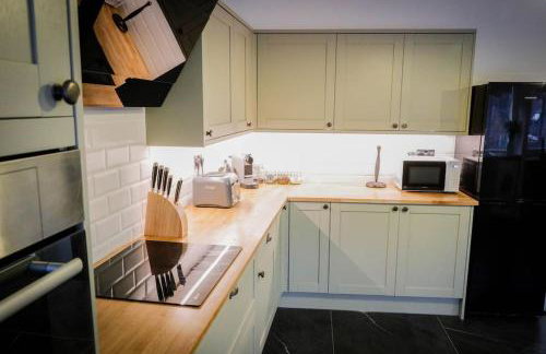 The Wine Loft - Foto 21