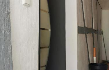 Im Herzen des Kraichgaus 2 - Foto 9