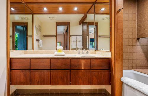 L102 Mauna Lani Terrace - Foto 29