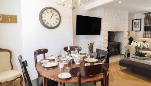 3 Rosemary Lane - Foto 5