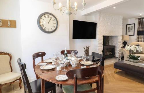 3 Rosemary Lane - Foto 5