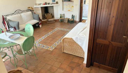 Appartamento Vista Mare - Amazing Sea View Apartment - Foto 3