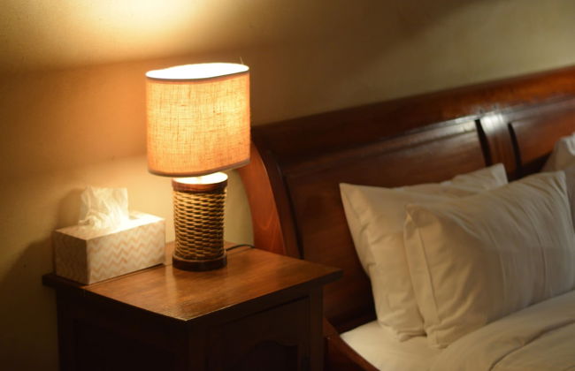 Brockman Park Estate - Foto 6