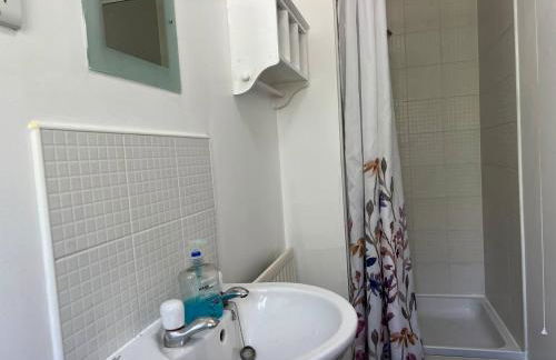 Etruria House - Near Water World, Festival Park and Bet365 - Foto 23