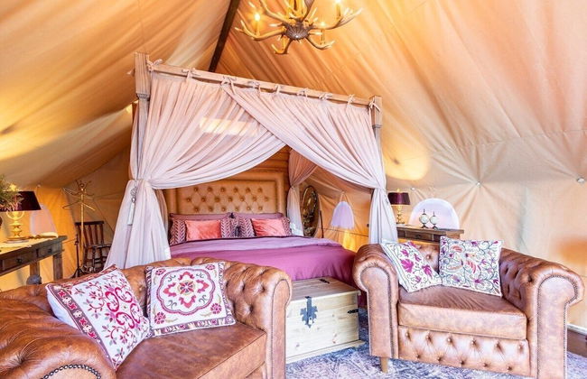 Recanto das Águas - Anitápolis - SC - Photo 18