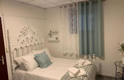 Casa Touriga - Foto 1