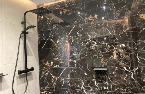 Softwave Wellness Home strasbourg with garage included - Foto 11