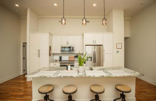 Cooper Corner -OldCity-SelfCheckIn- - Foto 11