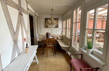 Cafe einzigARTig - Foto 19