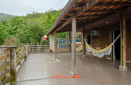 Casa em Mangaratiba com 3 suites e Vista Mar - Foto 27