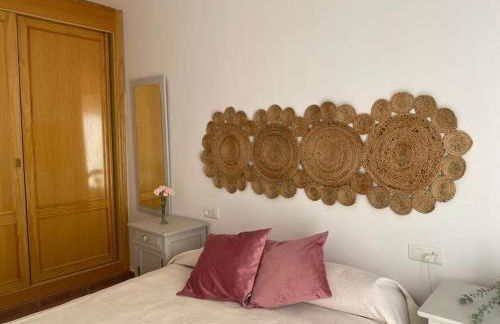 Playa Antilla Golf - Foto 10