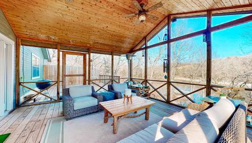 Lakeside Life - Foto 2