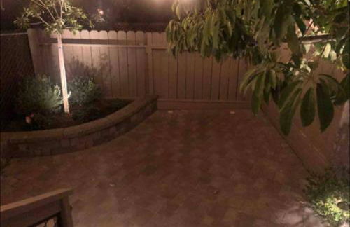 Scenic Cottage - Foto 6