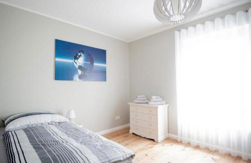 Penthouse M - Foto 18