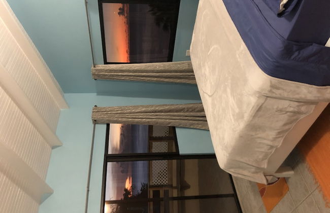 Castara Inn - Photo 5