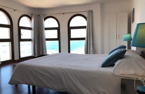 Cotillo Ocean View - Foto 26