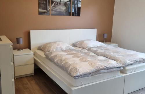 Ferienglück am See - ABC288 - nur Feriengäste! - Foto 7