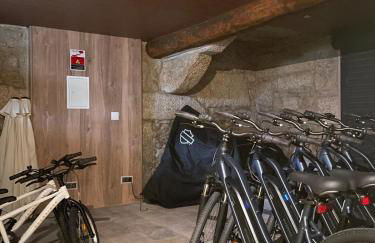 Casa Videira - Foto 63