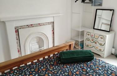 Kirkton Cottage whole house in Cairnie Aberdeenshire - Photo 32