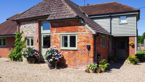 4 Bed in Shaftesbury oc-76544 - Foto 4, Other