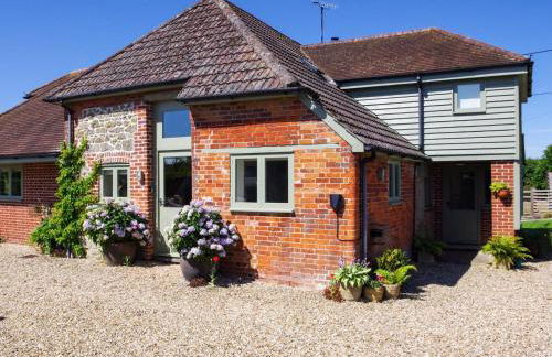 4 Bed in Shaftesbury oc-76544 - Foto 4