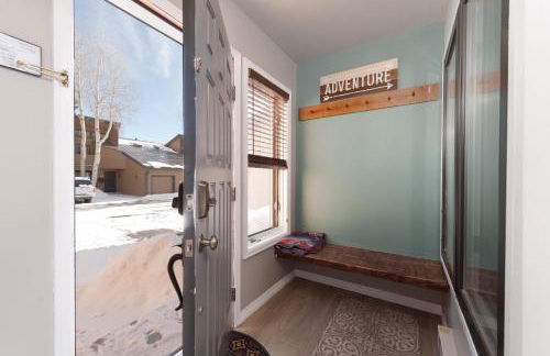 Needles N220 - Foto 27