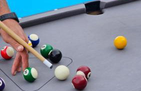 Villa Baročka Holiday Home - Foto 31