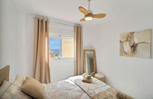 Jardin Botánico - Photo 18