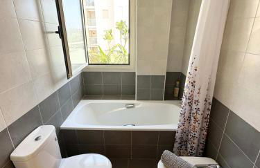 2 Bedroom Apartment in Denia with Pool - Foto 22