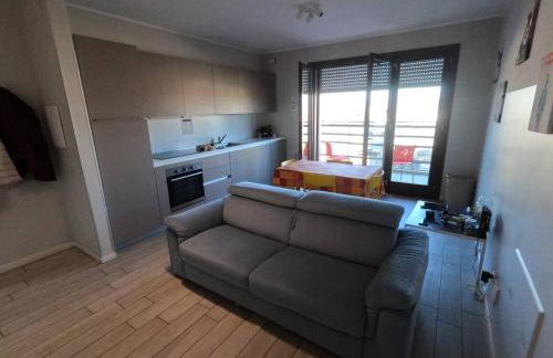 A casa di Slang- Slang's House - Foto 2