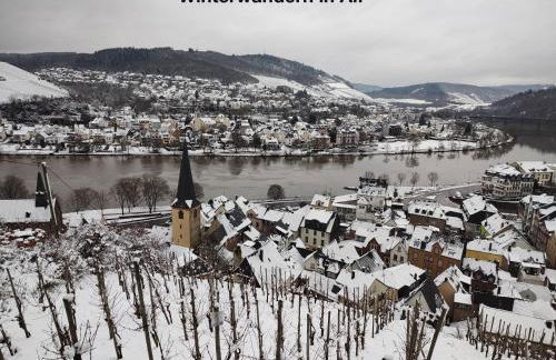 Ferienwohnung Katharina I - Foto 19