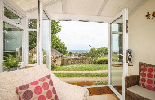 Fron Fawr - Photo 13