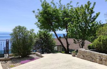 Apartment Kyra - Foto 30