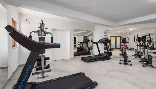 Villa San Lorenzo by Interhome - Foto 3