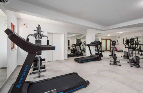 Villa San Lorenzo by Interhome - Foto 3