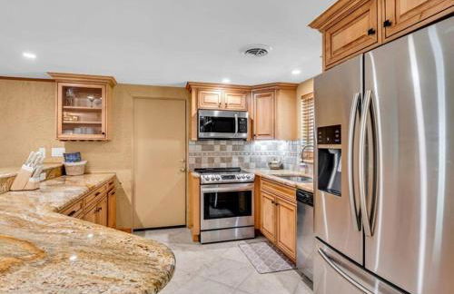 Paradise in Sarasota - Foto 8