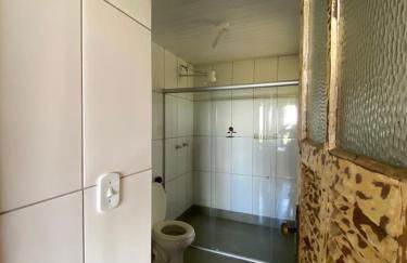 Chalés Lavras de Minas - Brasil - Foto 21