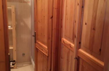 Lo Scudo d’Italia - Foto 16