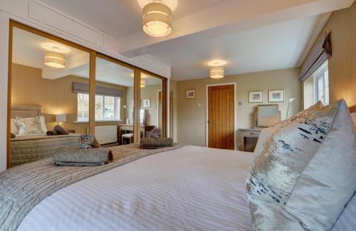 3 Bed in Lynton oc-keepba - Foto 15