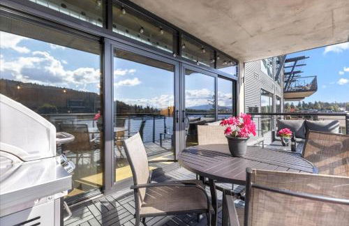 Rockin' on the River - Foto 32