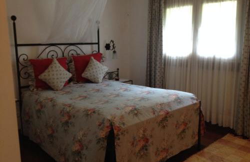 Moinho do Comandante - Foto 23